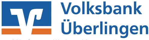 Volksbank Überlingen