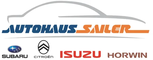 Sailer - Sailer Autohaus