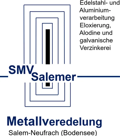 SMV Salemer Metallveredelung