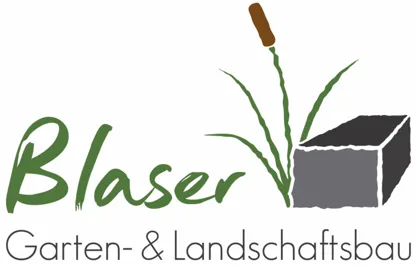 Blaser Garten- & Landschaftsbau