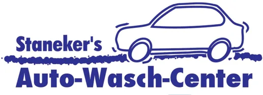 Staneker's Auto-Wasch-Center