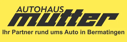 Mutter Autohaus