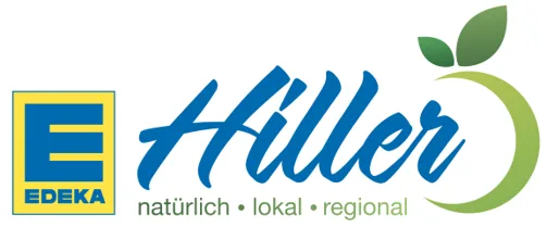 Hiller Edeka