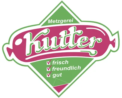 Kutter - Metzgerei Kutter