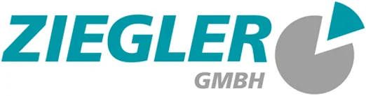 Ziegler GmbH