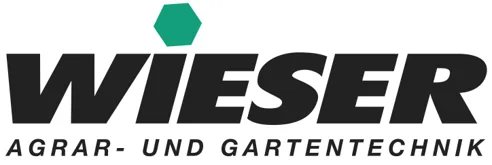 Wieser Agrar- und Gartentechnik