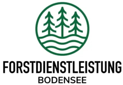 Schmidt Forstdienstleistung Bodensee