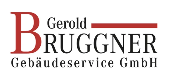 Bruggner - Gerold Bruggner Gebäudeservice GmbH