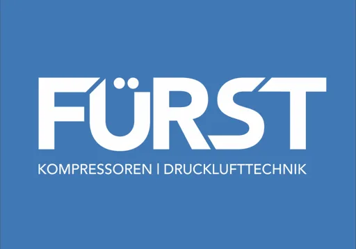 Fürst Drucklufttechnik