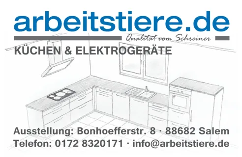 arbeitstiere.de