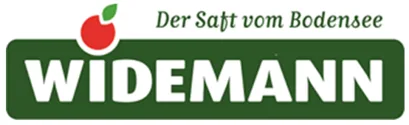 Widemann - Bodensee-Kelterei GmbH
