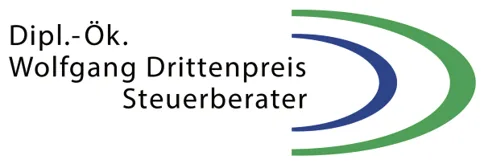 Drittenpreis Steuerberater