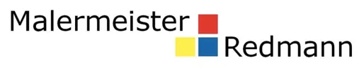 Redmann - Malermeister Redmann Salem